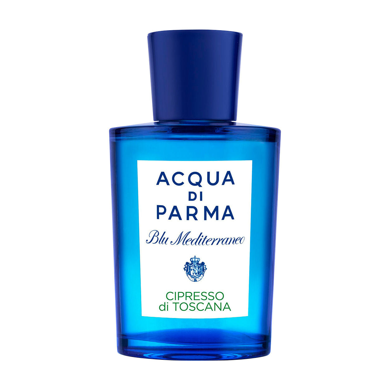 Acqua di Parma Cipresso Di Toscana Eau De Toilette variant: 5 oz main image