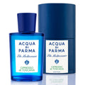 Image of the Acqua di Parma Cipresso Di Toscana Eau De Toilette variant: 5 oz box
