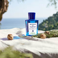 Lifestyle image of Acqua di Parma Cipresso Di Toscana Eau De Toilette variant: 5 oz