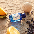 Lifestyle image of Acqua di Parma Cipresso Di Toscana Eau De Toilette variant: 5 oz