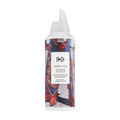 R+Co Rodeo Star Thickening Style Foam variant: 5 oz main image