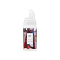 Image of a closed R+Co Rodeo Star Thickening Style Foam variant: 5 oz