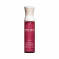 Virtue Frizz Block Smoothing Spray variant: 5 oz main image