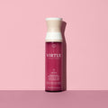 Lifestyle image of   variant: 5 oz