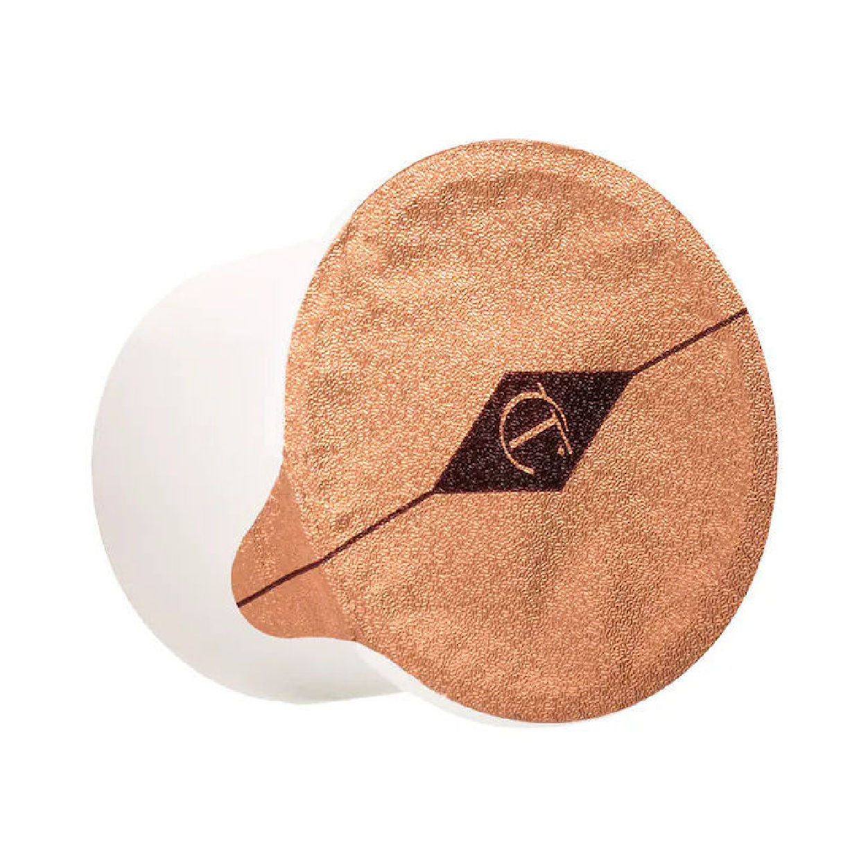 Charlotte Tilbury 5 oz (refill) variant: 5 oz (refill) main image