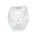 111SKIN Anti Blemish Biocellulose Facial Mask Size variant: 5 Treatments packette image.