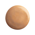 Swatch image of   variant: 6
