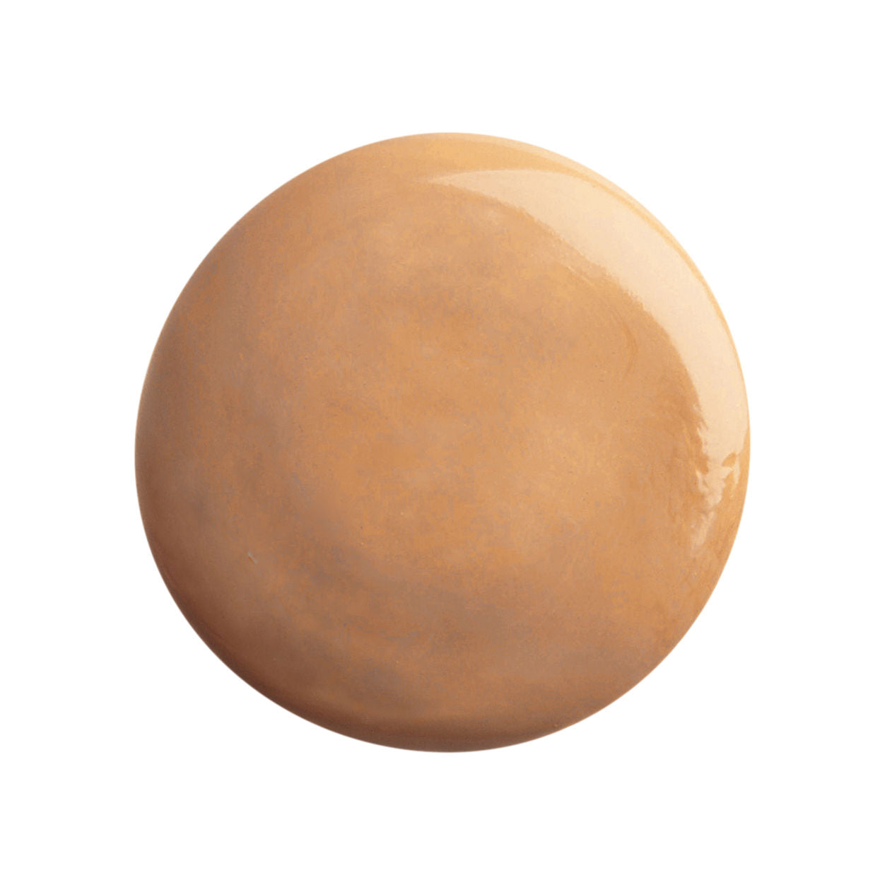 Swatch image of   variant: 6