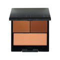 Surratt Perfectionniste Concealer Palette variant: 6 main image
