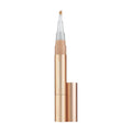 Jane Iredale Active Light Under-Eye Concealer variant: 6 main image