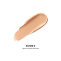 Swatch image of   variant: 6