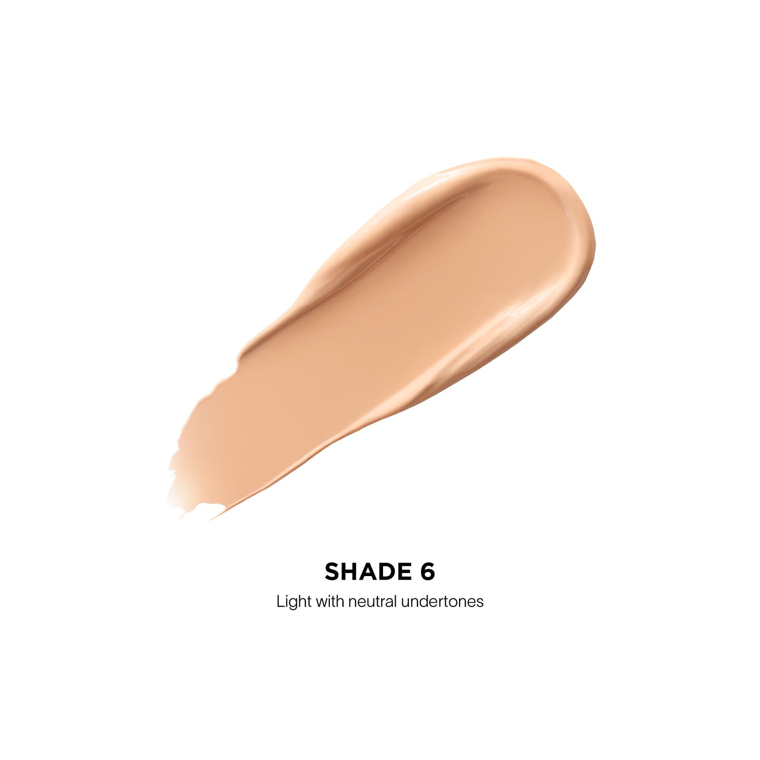 Swatch image of   variant: 6