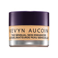 Kevyn Aucoin Sensual Skin Enhancer variant: 6 main image