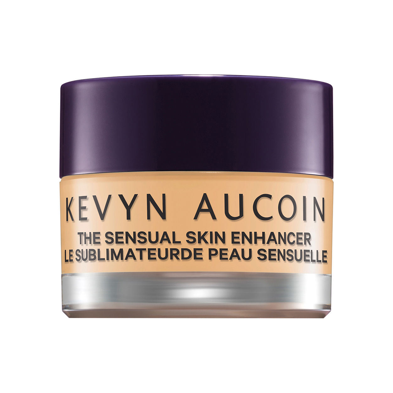 Kevyn Aucoin Sensual Skin Enhancer variant: 6 main image