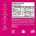 Information related to
