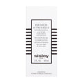 Image of the   variant: 2 fl oz box