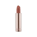 Laura Mercier Caviar Smoothing Matte Lipstick variant: 610 Blush Chenille​ main image