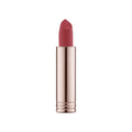 Laura Mercier Caviar Smoothing Matte Lipstick variant: 620 Pink Tulle main image