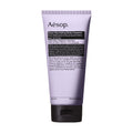 Aesop 6.2 fl oz variant: 6.2 fl oz main image
