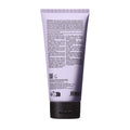 Back image of Aesop 6.2 fl oz variant: 6.2 fl oz