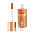Charlotte Tilbury Hollywood Flawless Filter variant: 6.5 Deep main image