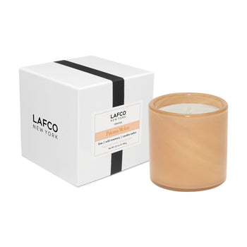 Lafco Paloma Melon Candle Size variant: 6.5 oz | 184 g main image.