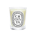 Diptyque Choisya (Orange Blossom) Candle variant: 6.5 oz (Classic) main image