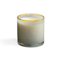 Image of an open Lafco Sea and Dune Candle variant: 6.5 oz (Classic)