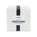 Image of the Lafco Sea and Dune Candle variant: 6.5 oz (Classic) box