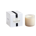 Lafco Star Magnolia Candle variant: 6.5 oz (Classic) main image