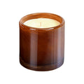 Image of an open   variant: 6.5 oz (Classic)