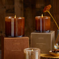 Lifestyle image of   variant: 6.5 oz (Classic)