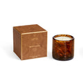 Lafco Spiced Pomander Candle variant: 6.5 oz (Classic) main image