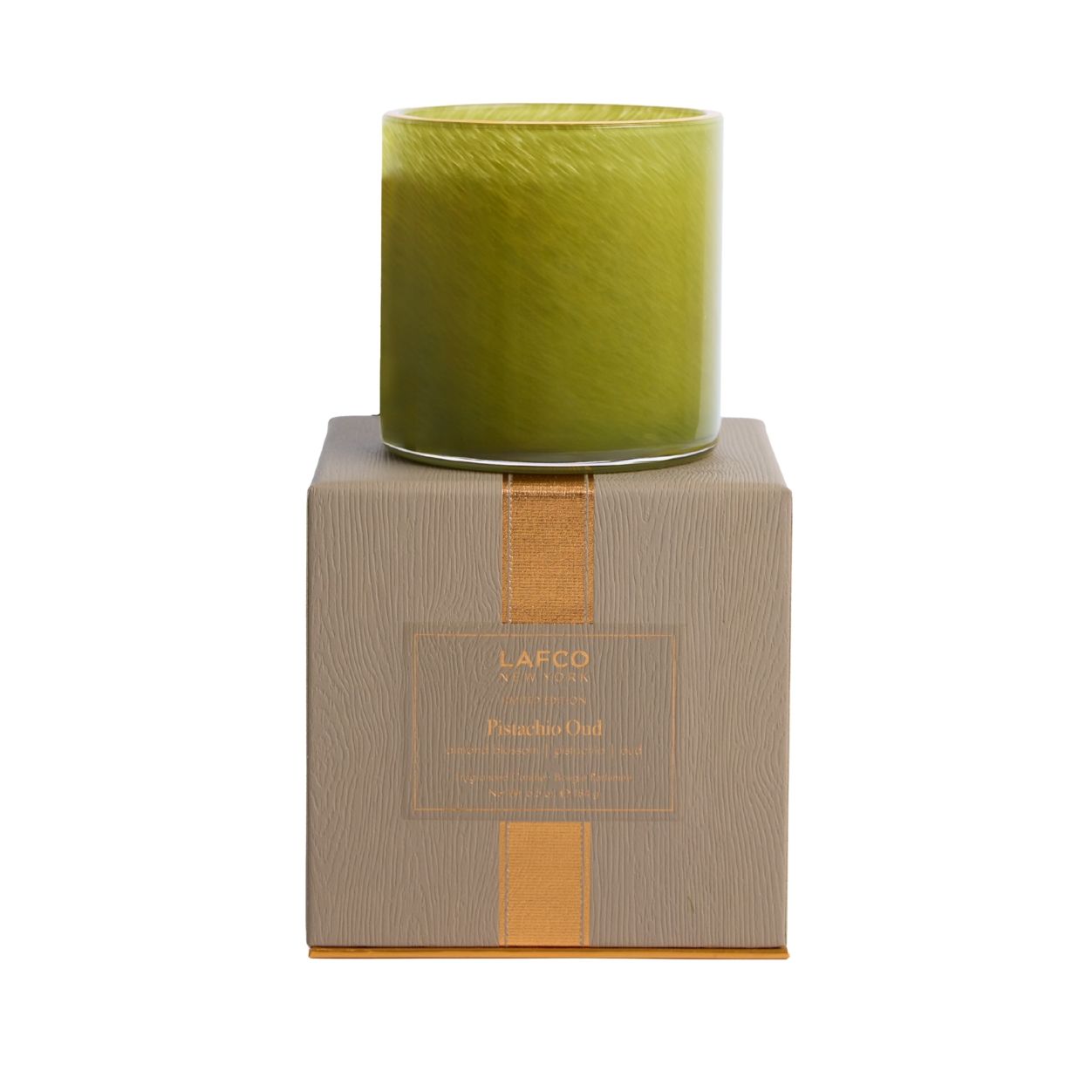 variant: 6.5 oz (Classic) main image