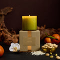 Image of the   variant: 6.5 oz (Classic) box