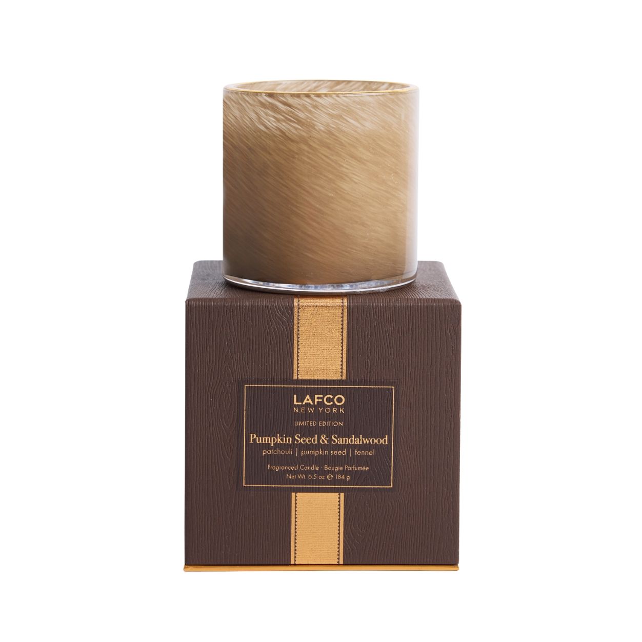 variant: 6.5 oz (Classic) main image