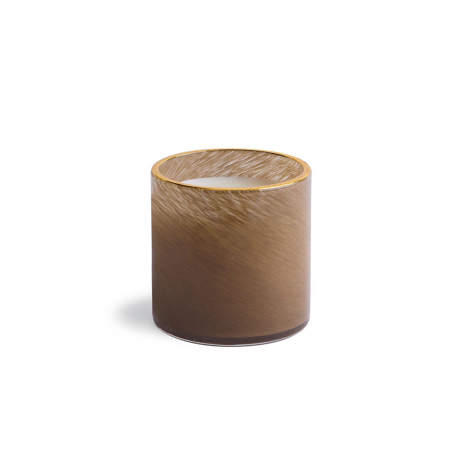 Image of an open   variant: 6.5 oz (Classic)