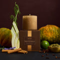 Lifestyle image of   variant: 6.5 oz (Classic)