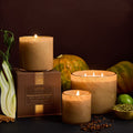 Lifestyle image of   variant: 6.5 oz (Classic)