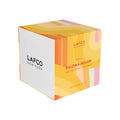 Image of the Lafco Paloma Melon Candle variant: 6.5 oz box