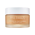 RMS Beauty UnCoverup Cream Foundation variant: 66 main image
