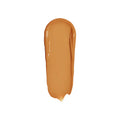 Swatch image of RMS Beauty ReEvolve Natural Finish Liquid Foundation variant: 66