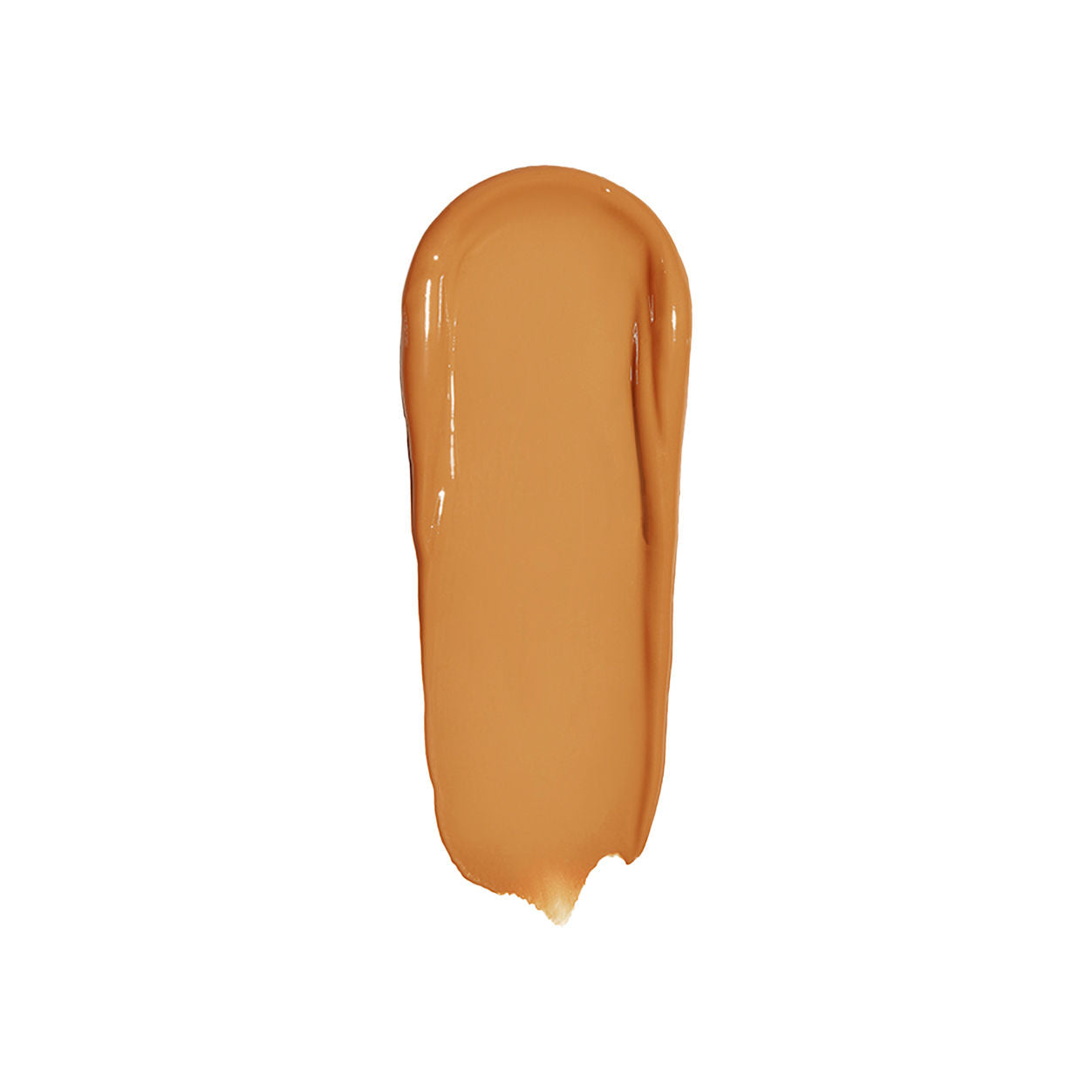 Swatch image of RMS Beauty ReEvolve Natural Finish Liquid Foundation variant: 66