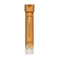 RMS Beauty ReEvolve Natural Finish Foundation Refill variant: 66 main image