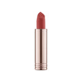 Laura Mercier Caviar Smoothing Matte Lipstick variant: 668 Rose Crepe main image