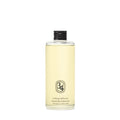 Image of an open   variant: 6.76 fl oz