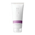 Philip Kingsley Moisture Extreme Enriching Conditioner variant: 6.76 fl oz main image