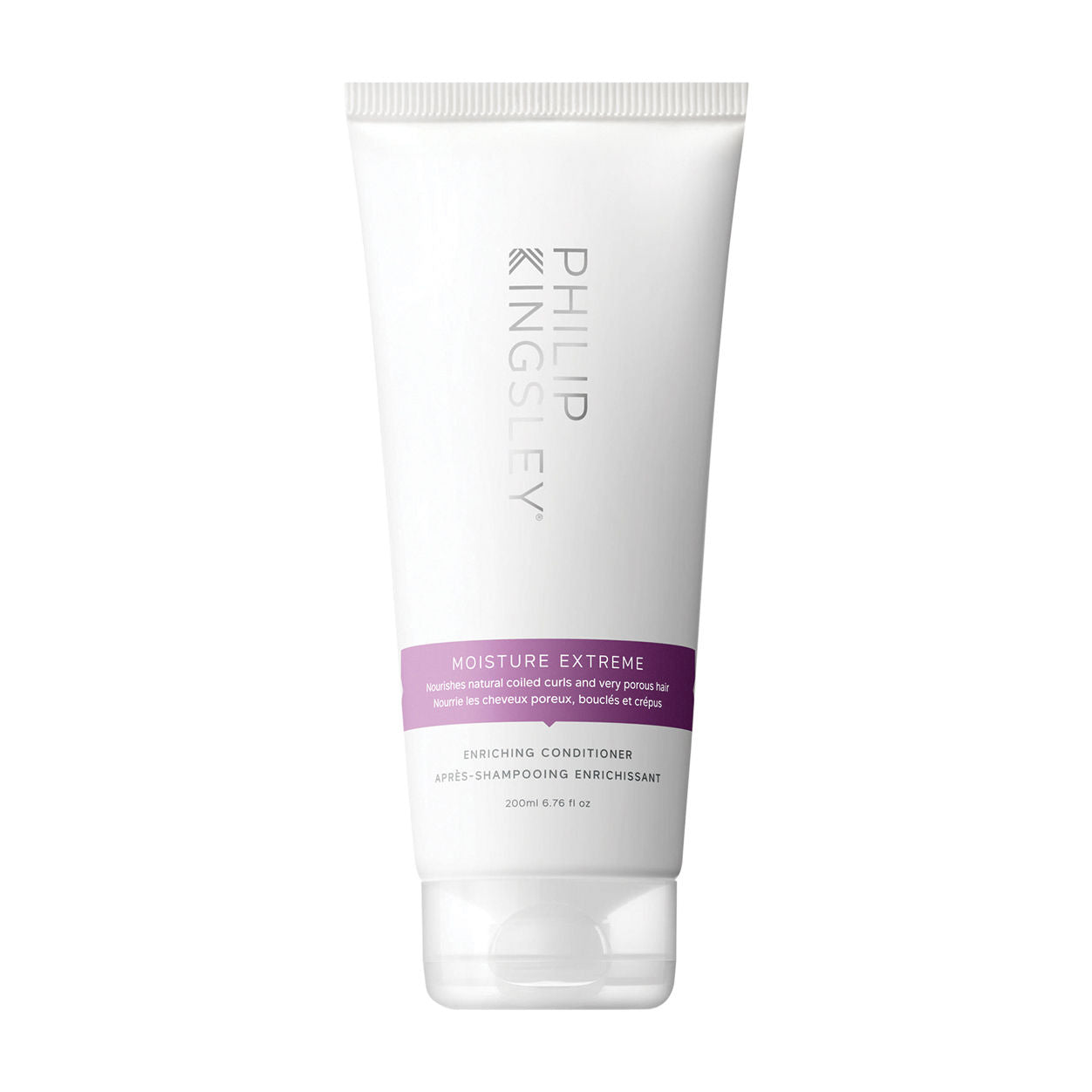 Philip Kingsley Moisture Extreme Enriching Conditioner variant: 6.76 fl oz main image