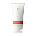 Philip Kingsley Re-Moisturizing Smoothing Conditioner variant: 6.76 fl oz main image