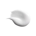 Swatch image of Philip Kingsley Re-Moisturizing Smoothing Conditioner variant: 6.76 fl oz
